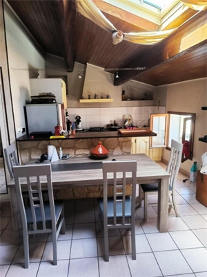 t3 à la vente -   34500  BEZIERS, surface 3 m2 vente t3 - UBI438756998